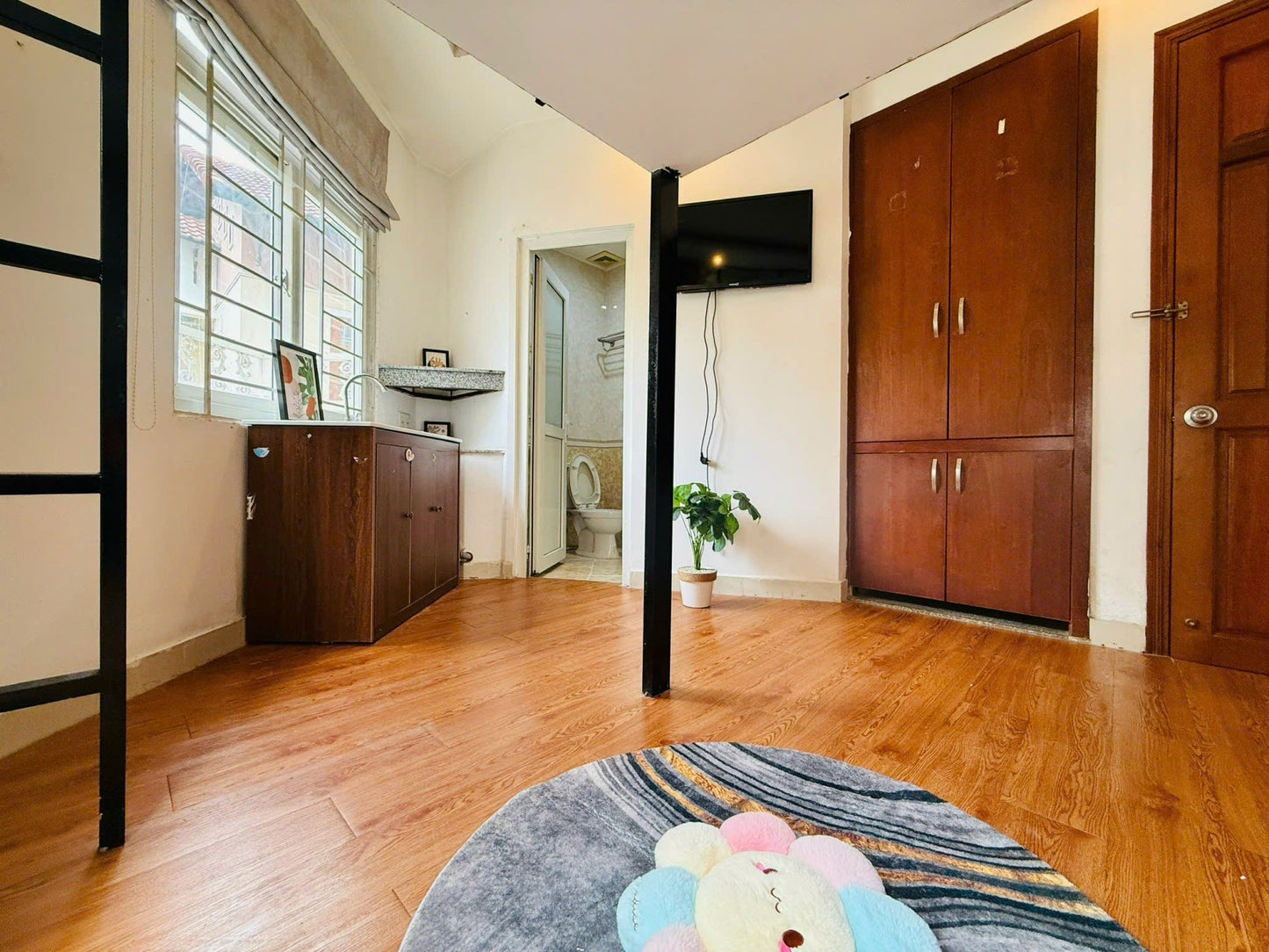 [006605]CLDUPBC-NM01