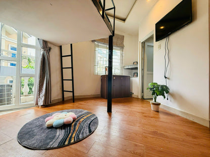 [006605]CLDUPBC-NM01