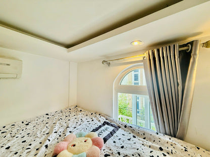 [006605]CLDUPBC-NM01