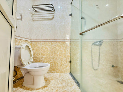 [006605]CLDUPBC-NM01