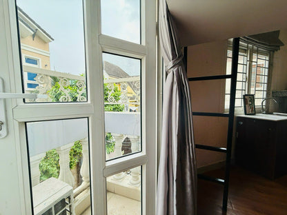 [006605]CLDUPBC-NM01