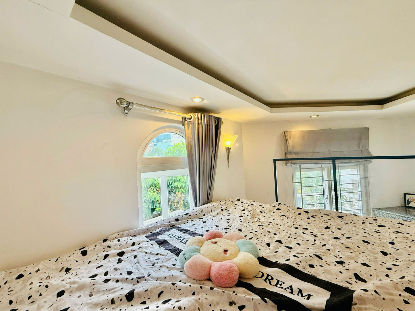 [006605]CLDUPBC-NM01