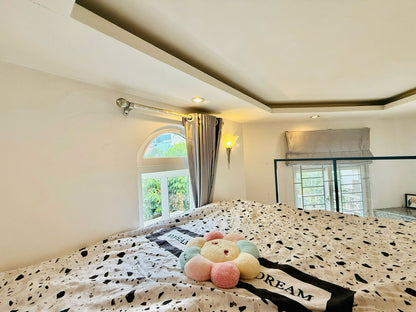 [006605]CLDUPBC-NM01