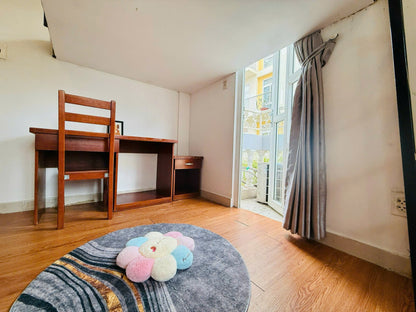 [006605]CLDUPBC-NM01