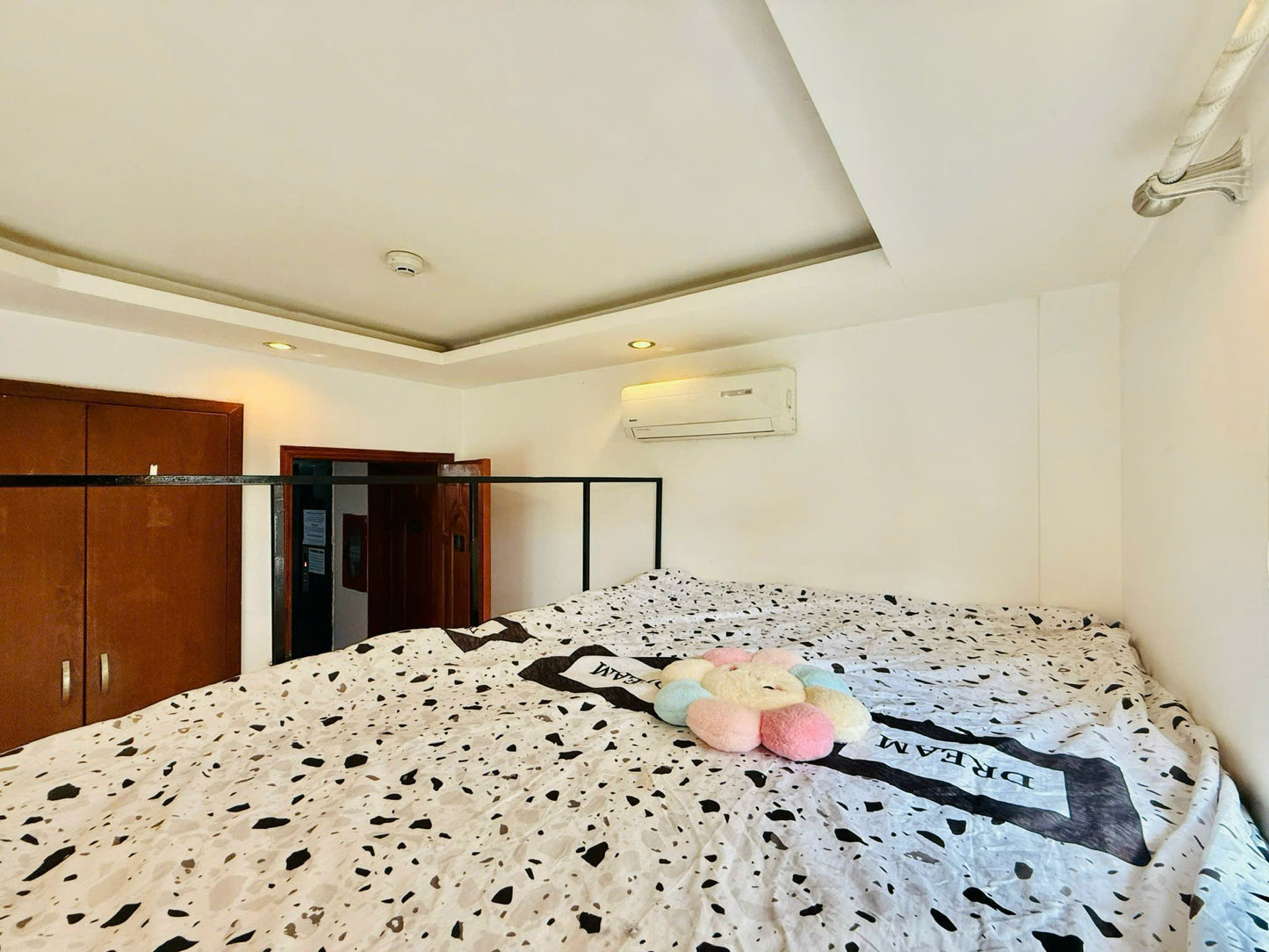 [006605]CLDUPBC-NM01