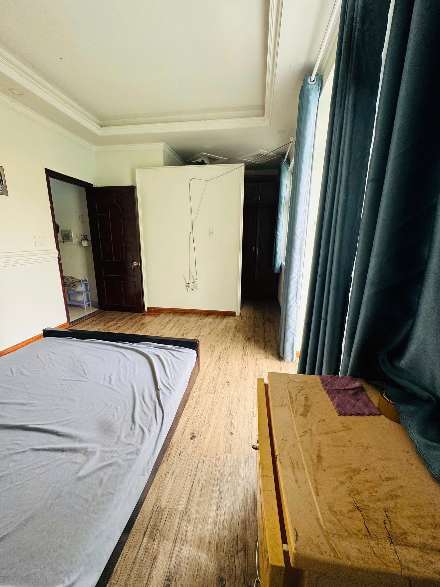 [006615]HBDSTUBC-NM01