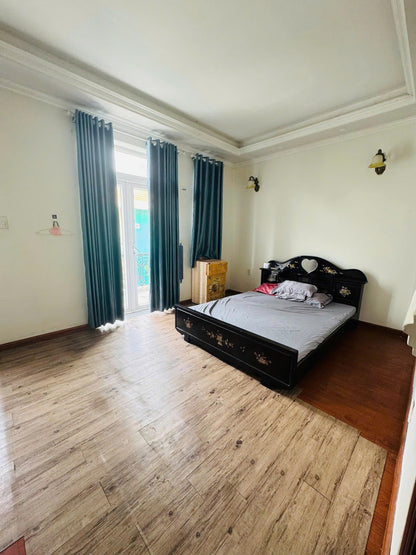 [006615]HBDSTUBC-NM01