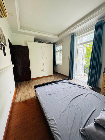 [006615]HBDSTUBC-NM01