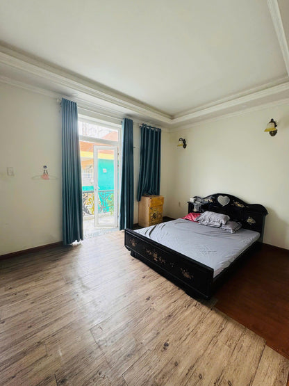 [006615]HBDSTUBC-NM01