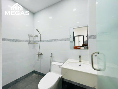 [006625]LBSTUST-NM01