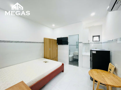 [006625]LBSTUST-NM01