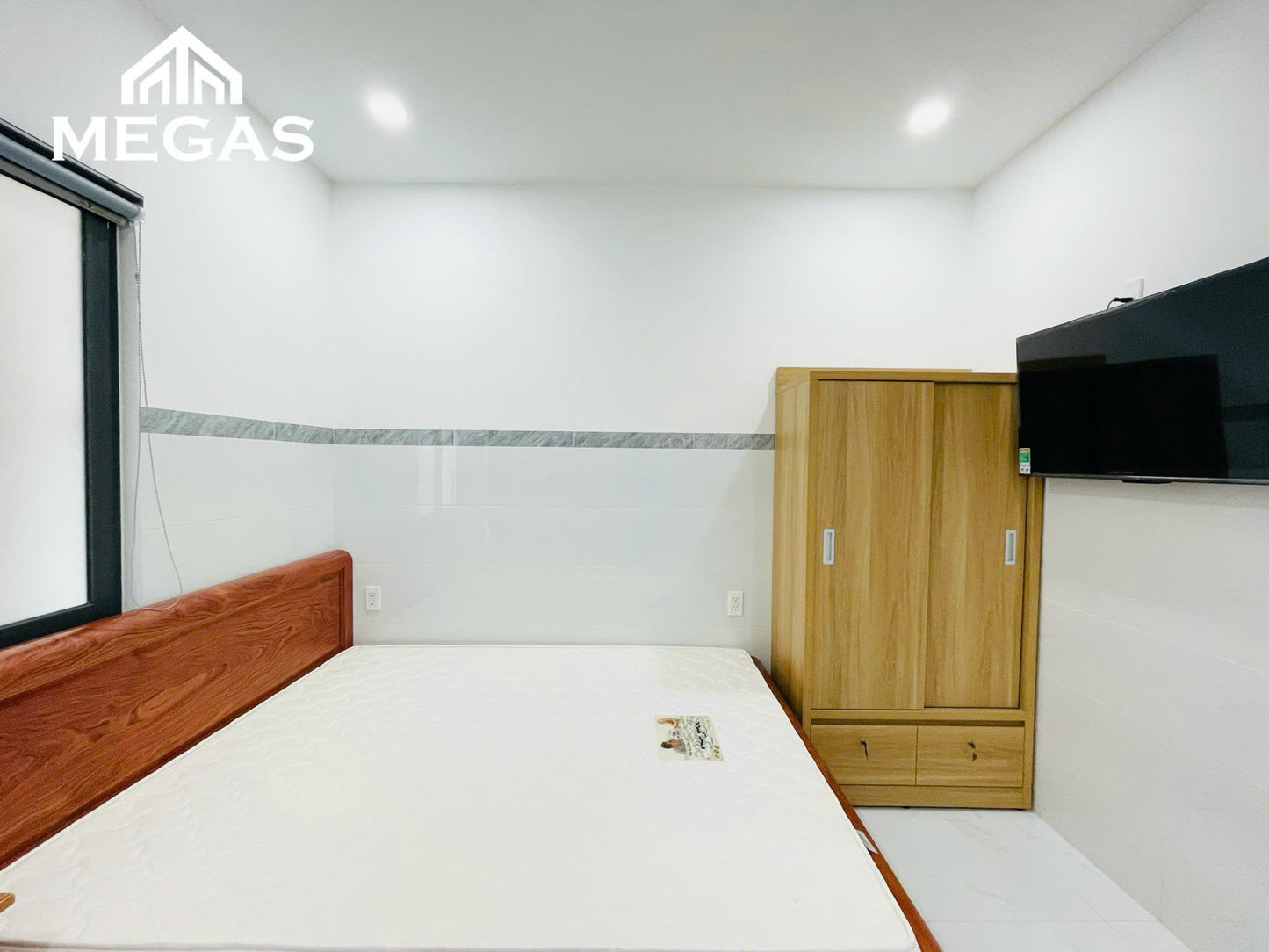 [006625]LBSTUST-NM01