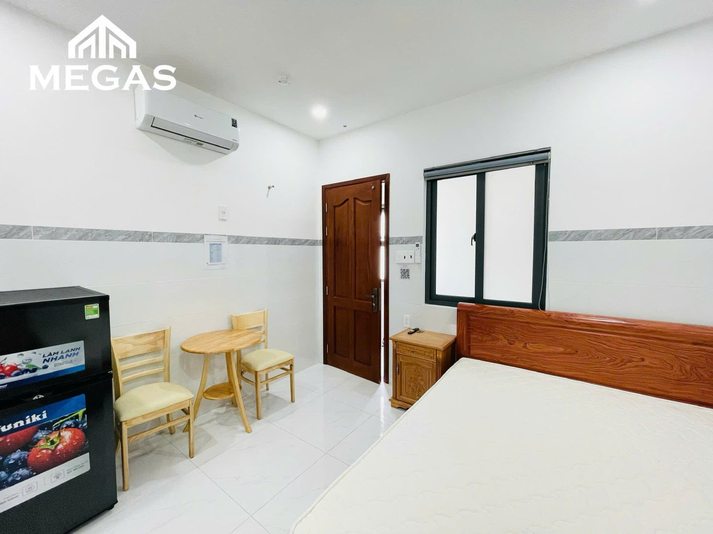 [006625]LBSTUST-NM01