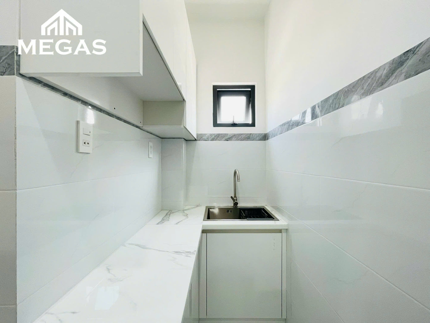 [006625]LBSTUST-NM01