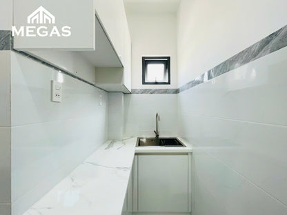 [006625]LBSTUST-NM01