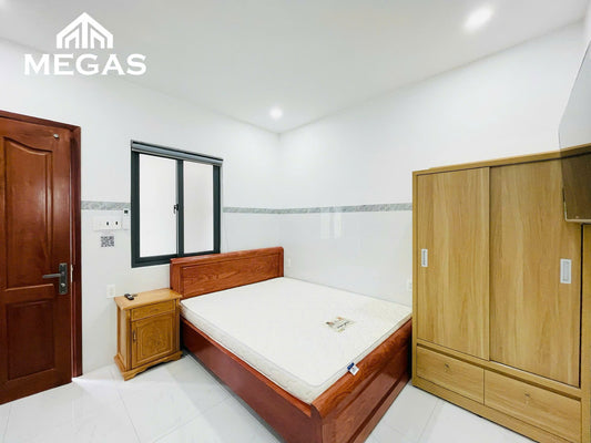 [006625]LBSTUST-NM01