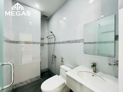 [006635]LBSTUSK-NM02