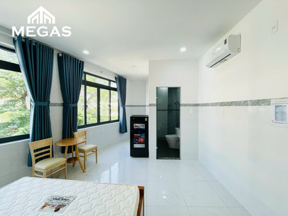 [006635]LBSTUSK-NM02