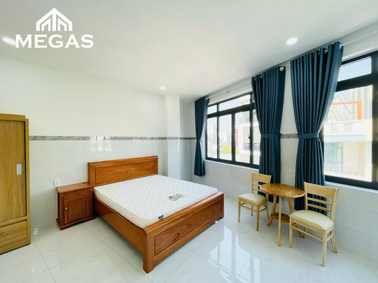 [006635]LBSTUSK-NM02