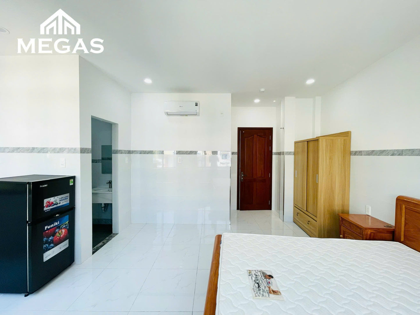 [006635]LBSTUSK-NM02