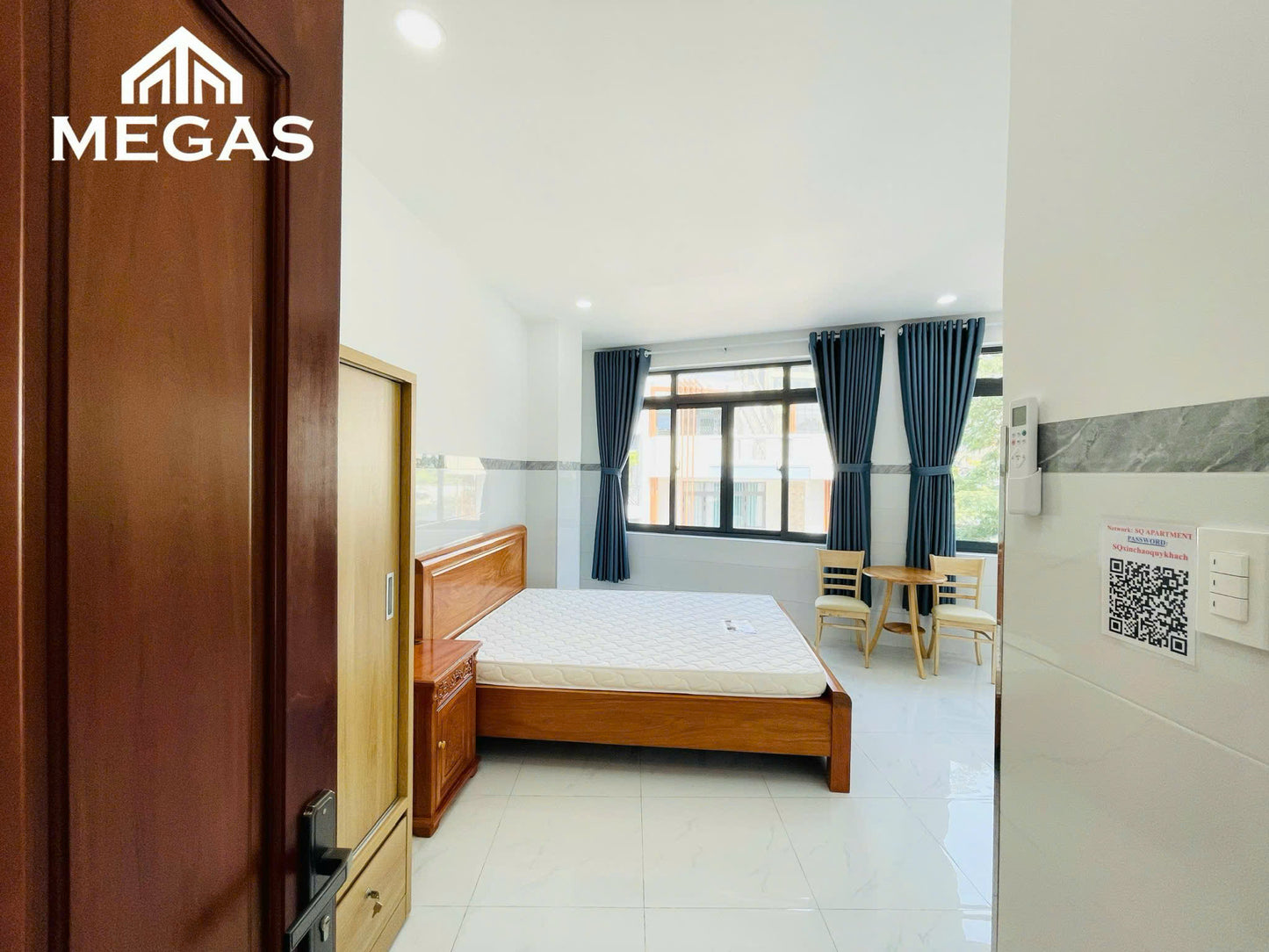 [006635]LBSTUSK-NM02