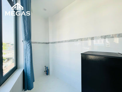 [006635]LBSTUSK-NM02