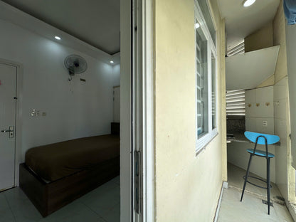 [004965]BGSTUBC-NM01