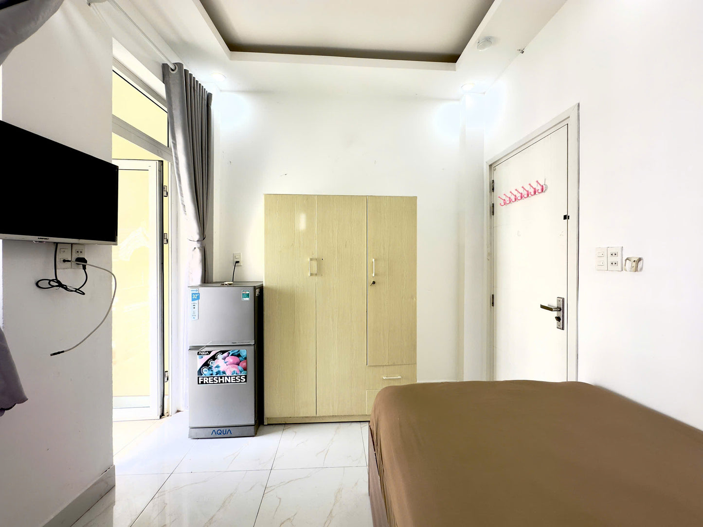 [004965]BGSTUBC-NM01