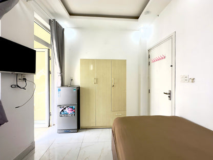 [004965]BGSTUBC-NM01