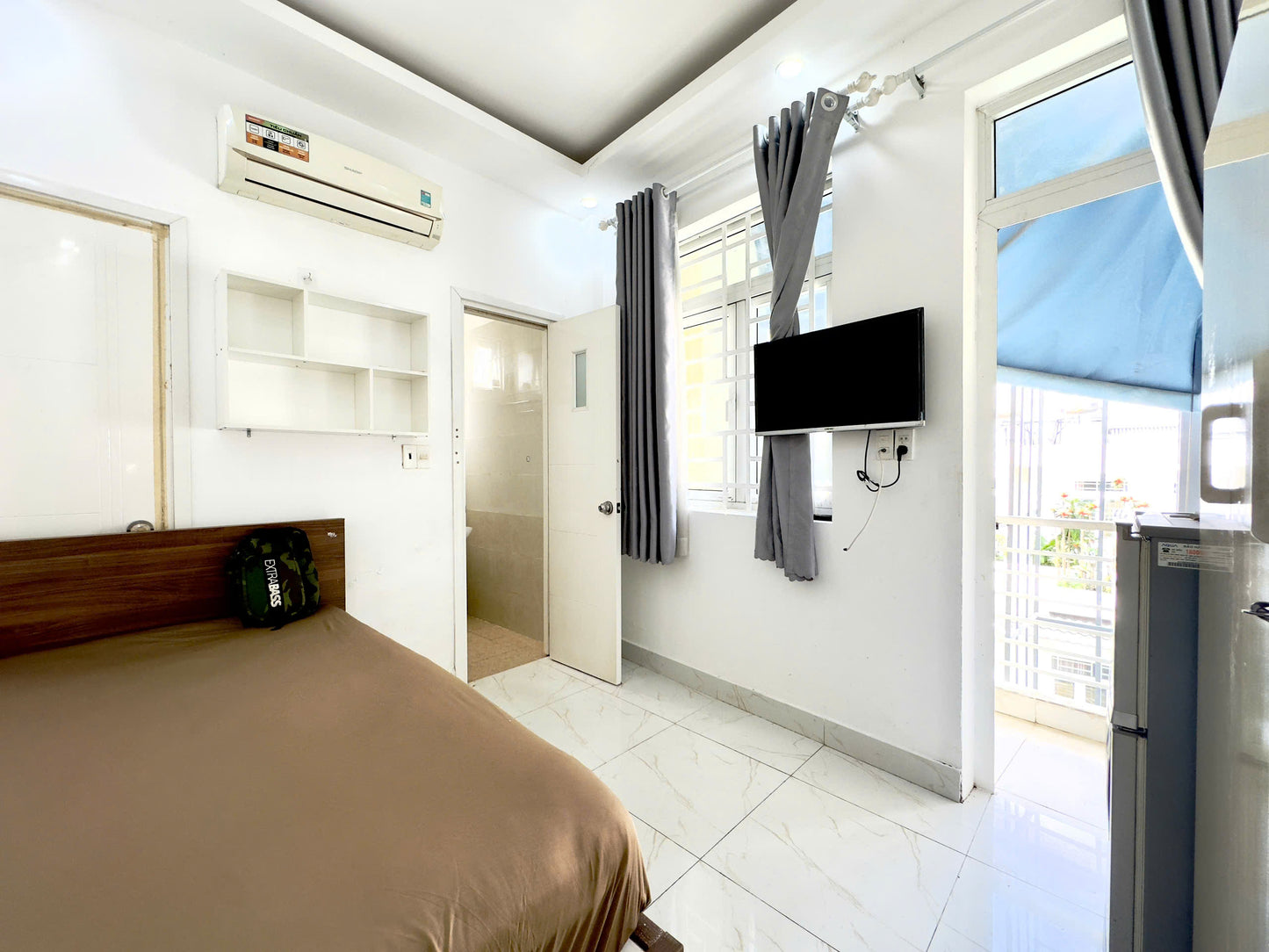 [004965]BGSTUBC-NM01