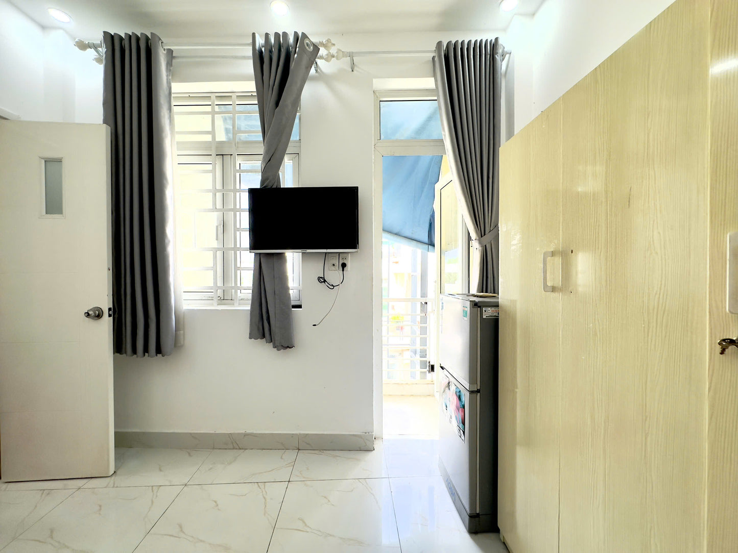 [004965]BGSTUBC-NM01