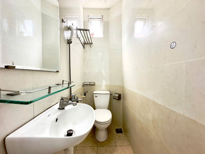 [004965]BGSTUBC-NM01