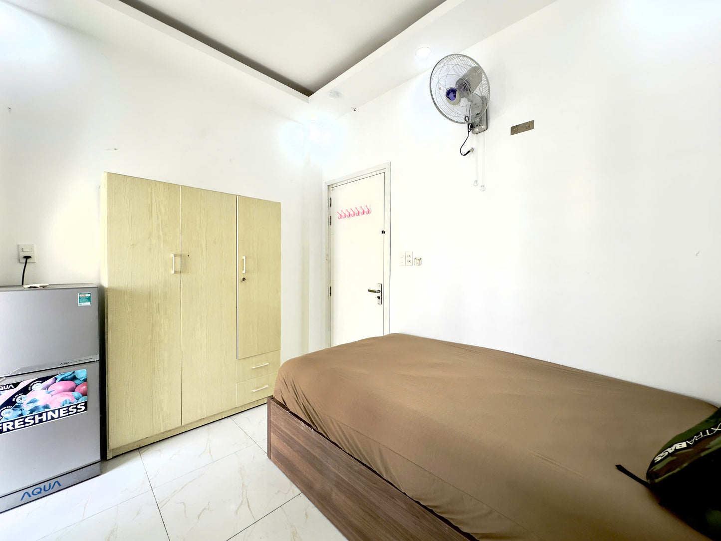 [004965]BGSTUBC-NM01