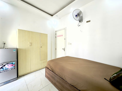 [004965]BGSTUBC-NM01