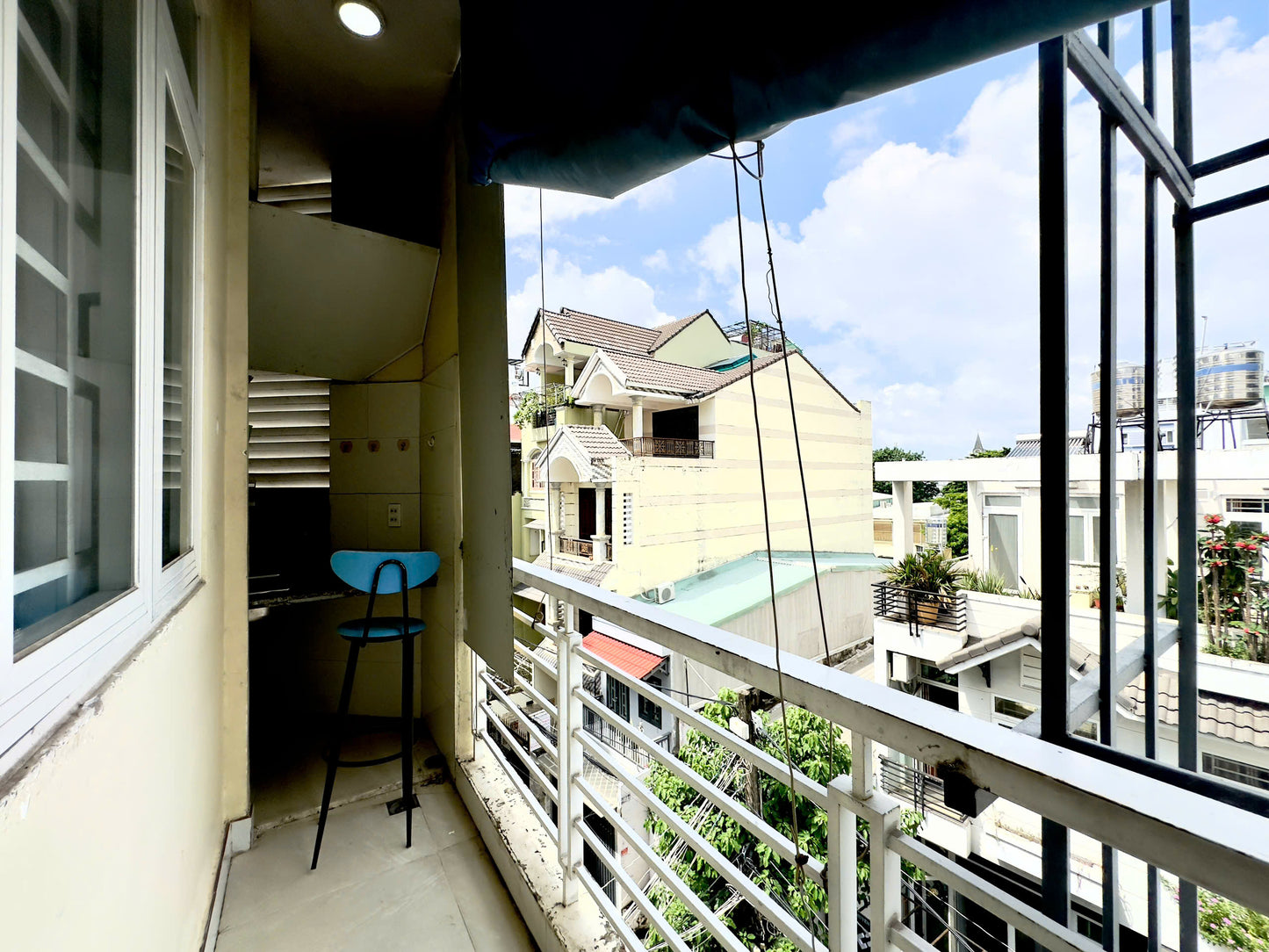 [004965]BGSTUBC-NM01