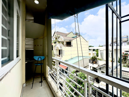 [004965]BGSTUBC-NM01