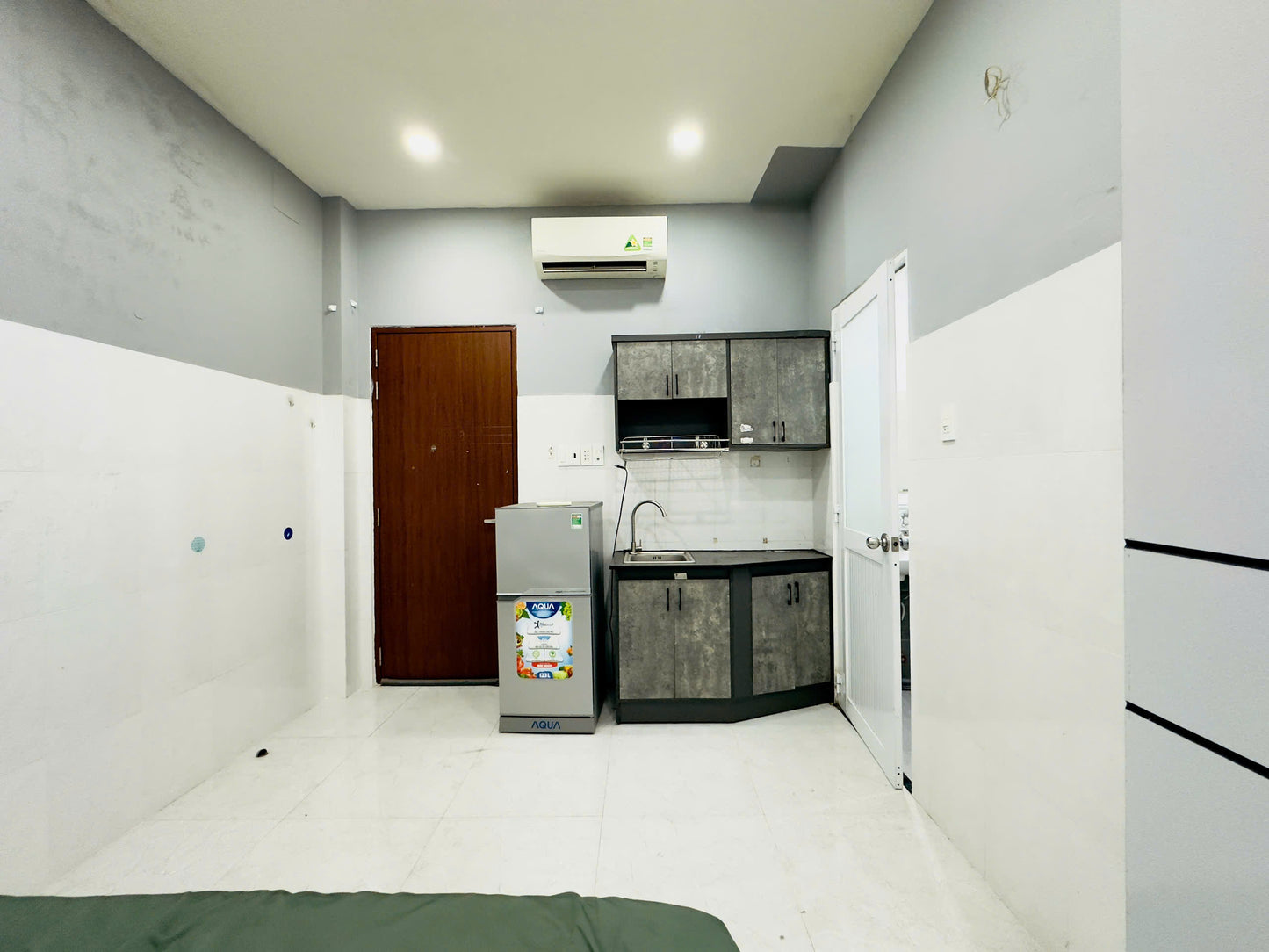 [004975]TPSTUSK-SM01