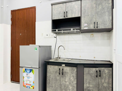 [004975]TPSTUSK-SM01