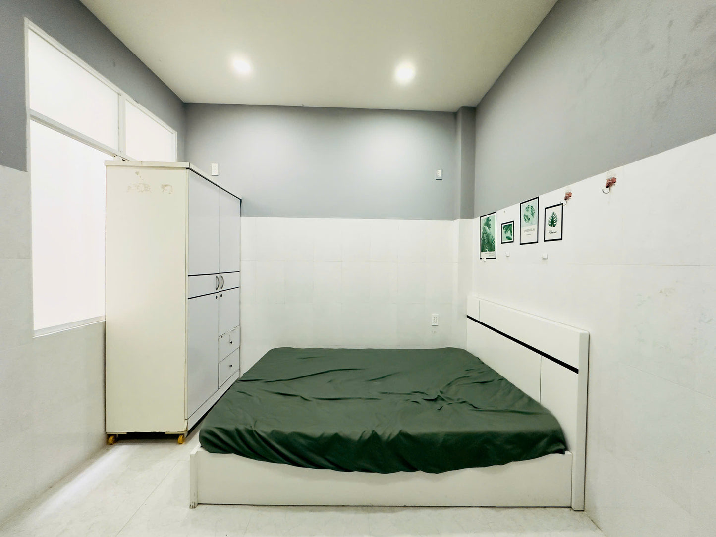 [004975]TPSTUSK-SM01