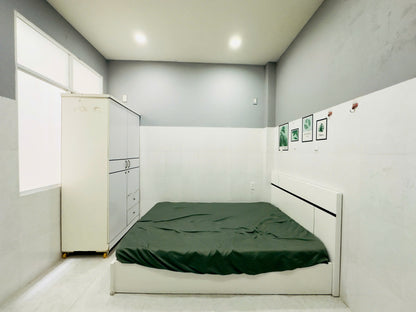 [004975]TPSTUSK-SM01