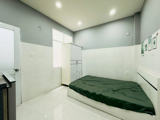 [004975]TPSTUSK-SM01