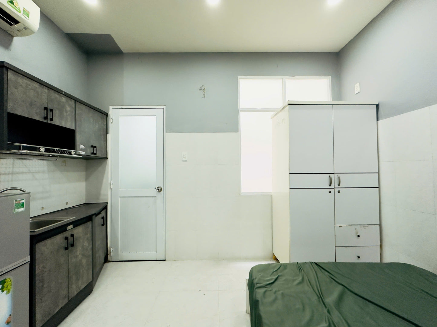 [004975]TPSTUSK-SM01