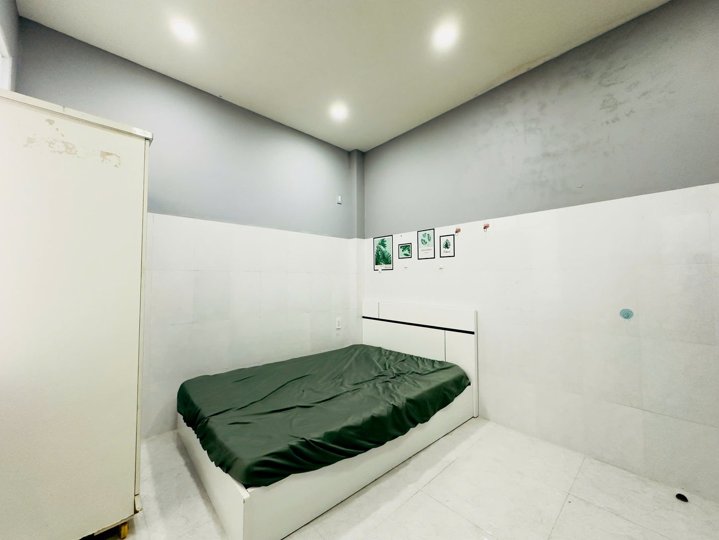 [004975]TPSTUSK-SM01