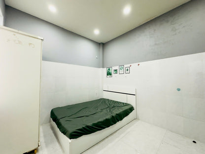 [004975]TPSTUSK-SM01