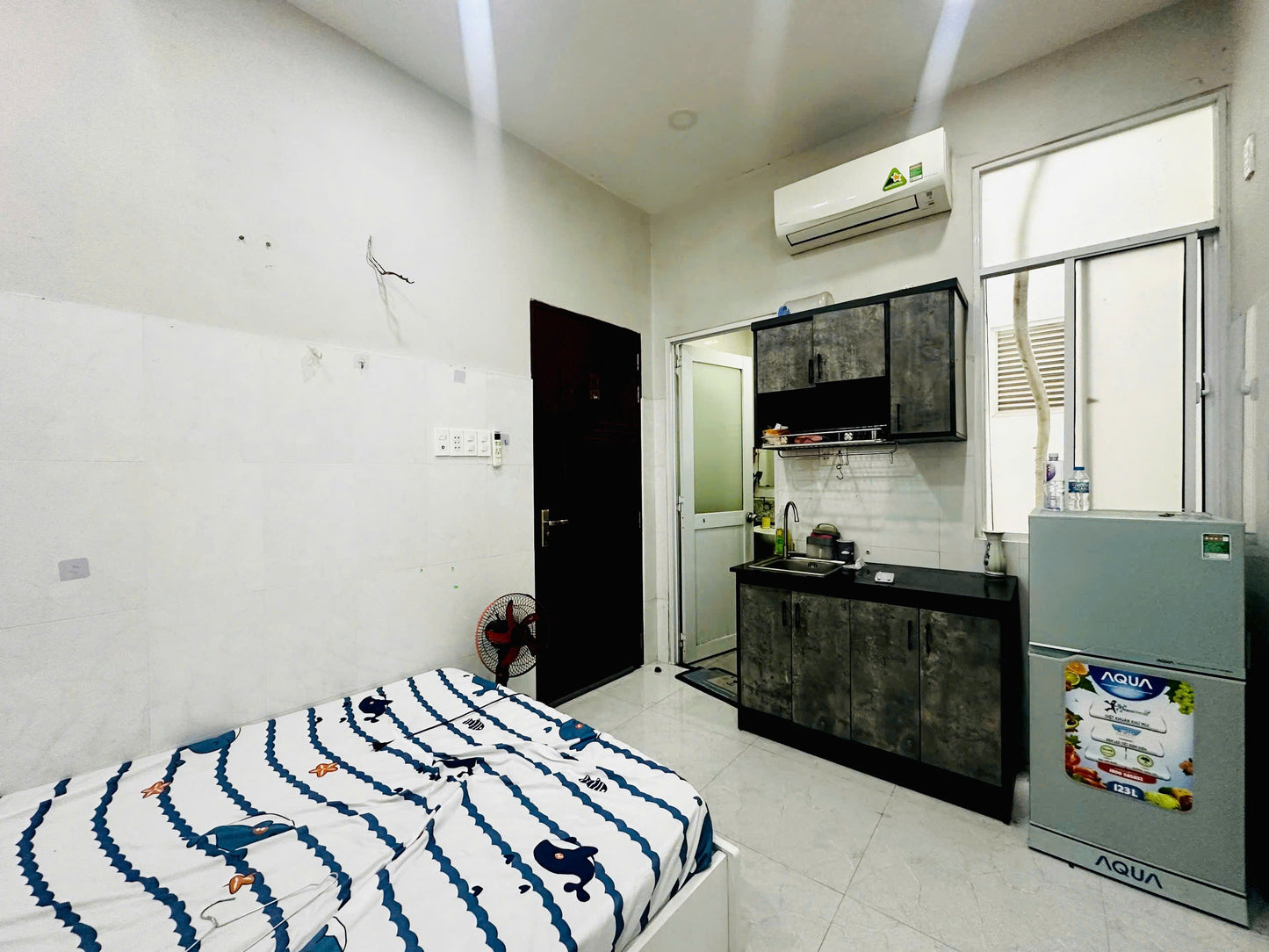 [004985]TPSTUST-SM02