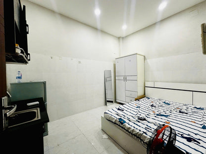 [004985]TPSTUST-SM02