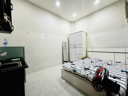 [004985]TPSTUST-SM02