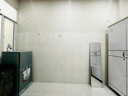 [004985]TPSTUST-SM02