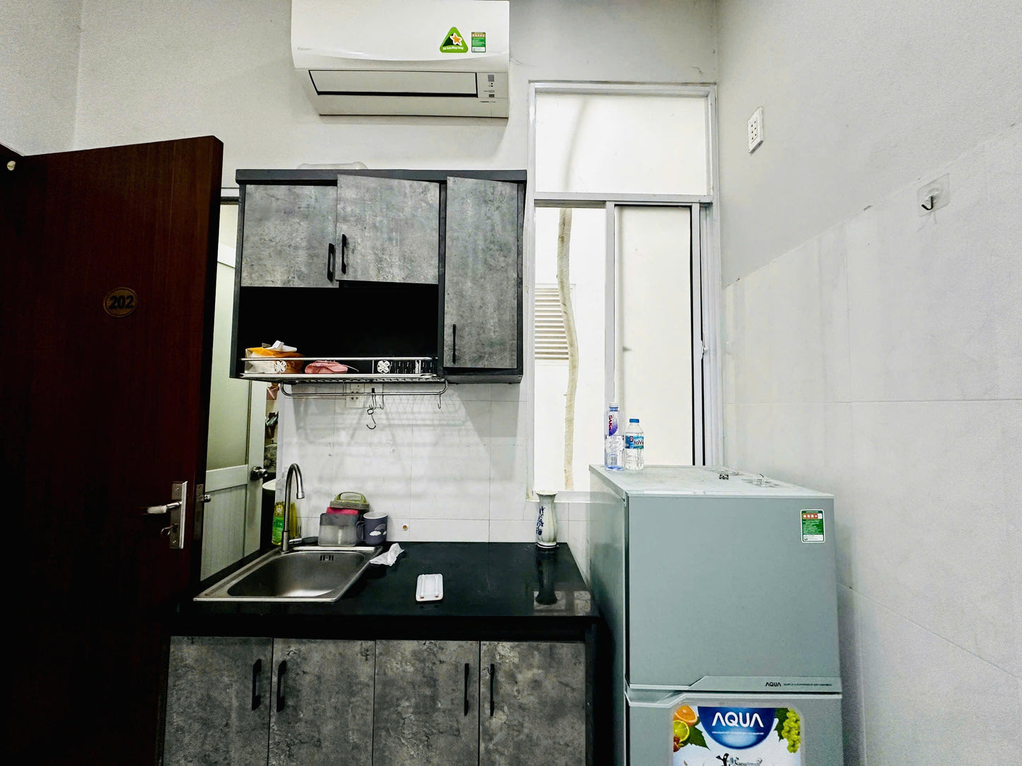 [004985]TPSTUST-SM02