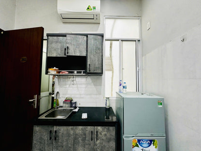 [004985]TPSTUST-SM02